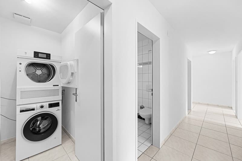 4.5-Zimmer-Wohnung (6)