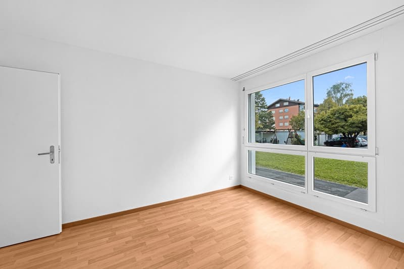 4.5-Zimmer-Wohnung (5)