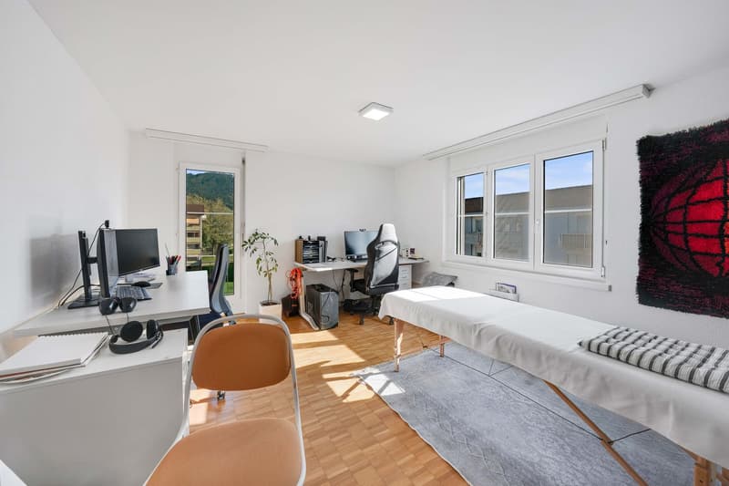 4.5-Zimmer-Wohnung (5)