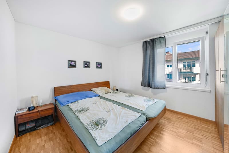 4.5-Zimmer-Wohnung (7)