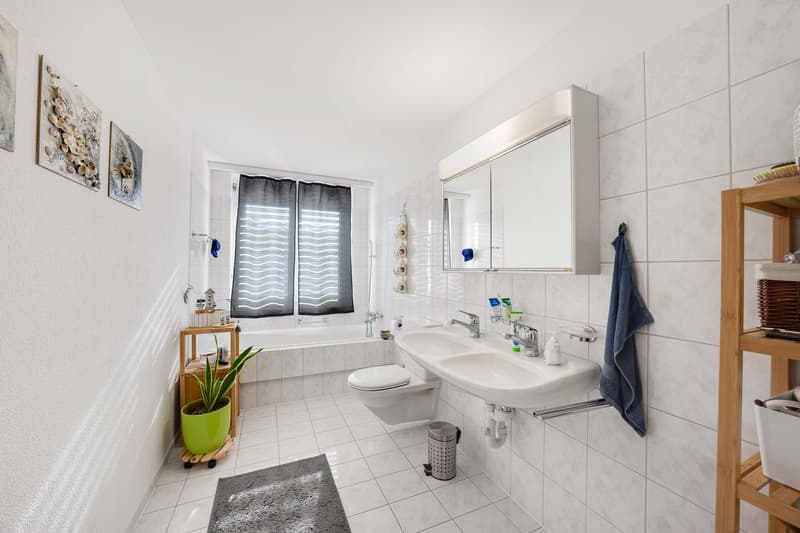 4.5-Zimmer-Wohnung (8)