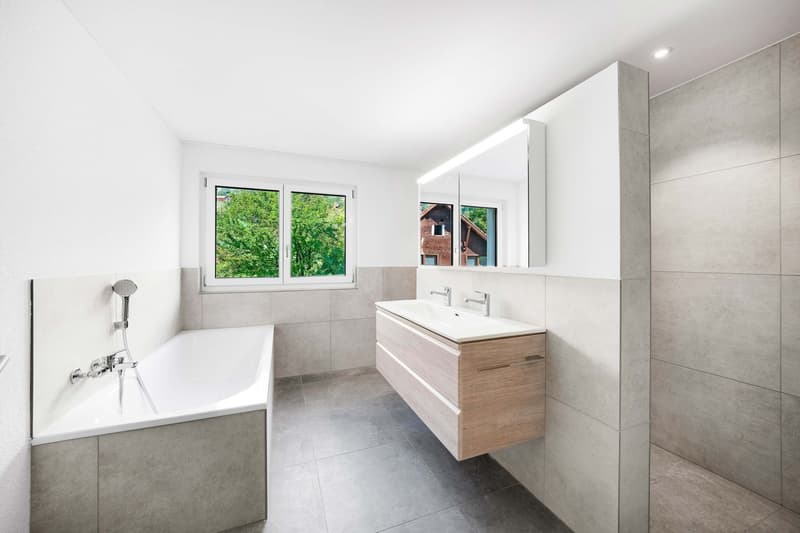 4.5-Zimmer-Wohnung (7)