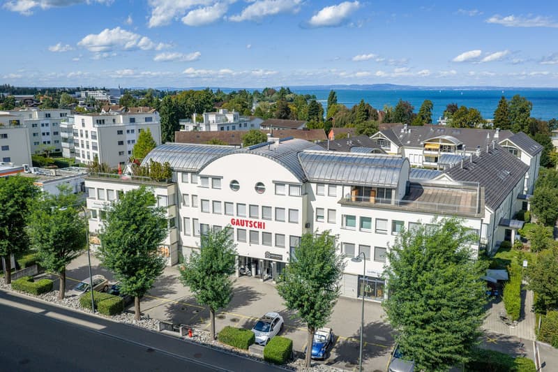 Gewerberaum (2)