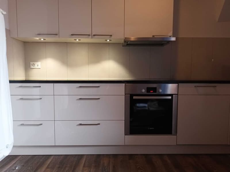 1-Zimmer-Wohnung (2)