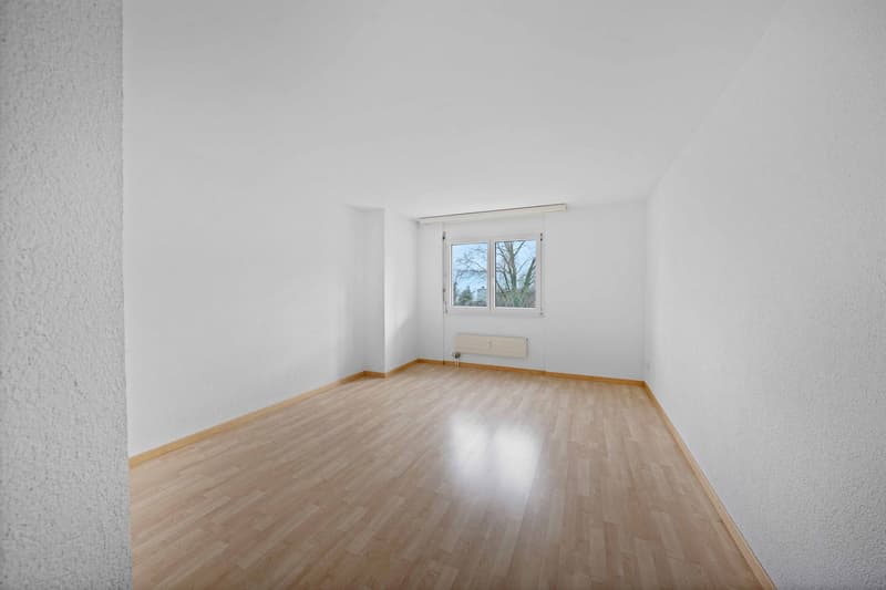 2.5-Zimmer-Wohnung (6)