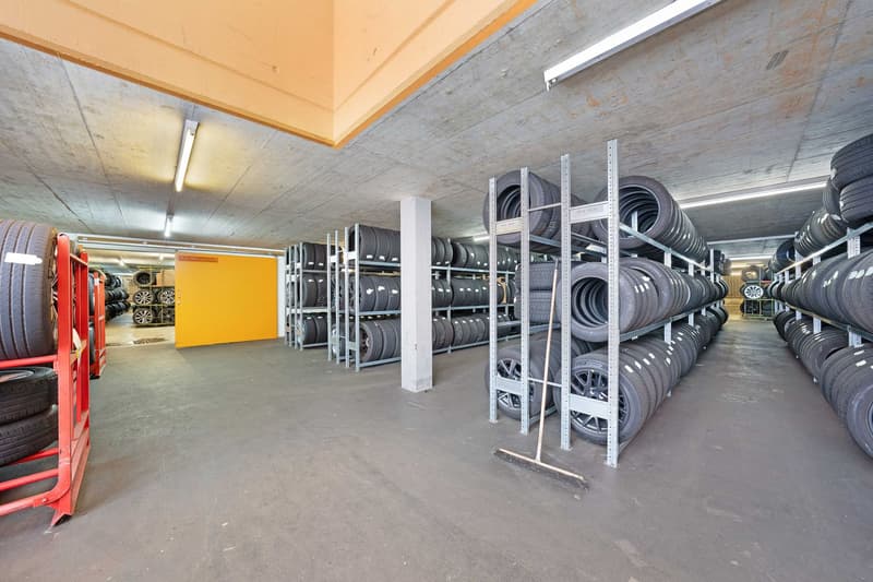 Gewerbefläche (3)