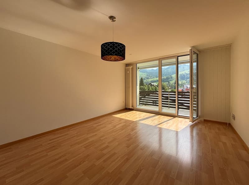 4-Zimmer-Wohnung (3)