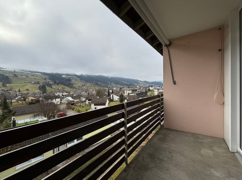 4-Zimmer-Wohnung (9)