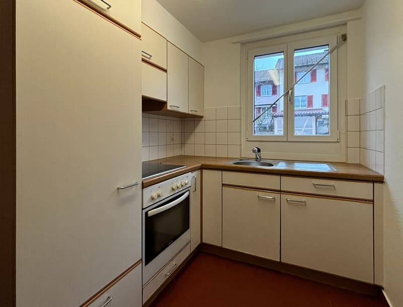 4-Zimmer-Wohnung (7)