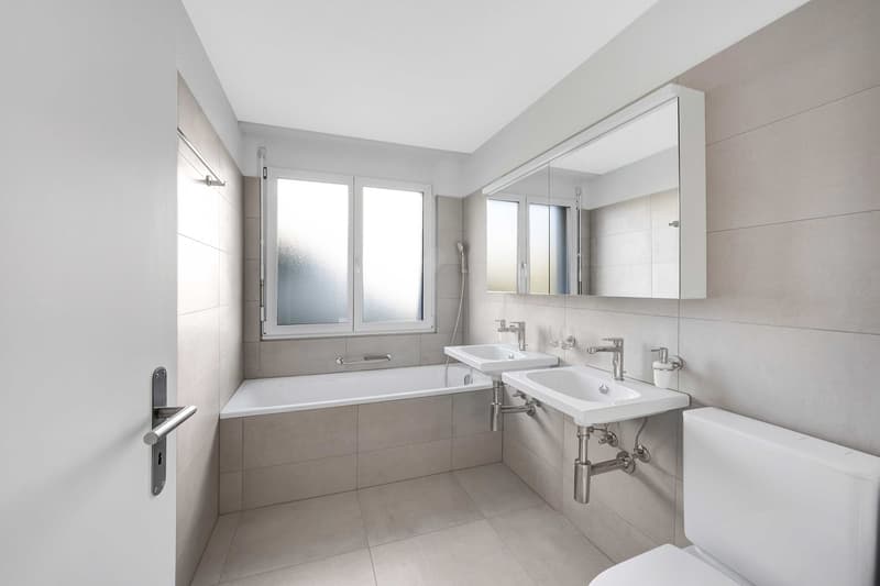 4.5-Zimmer-Wohnung (7)