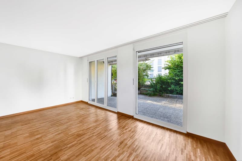 4.5-Zimmer-Wohnung (4)
