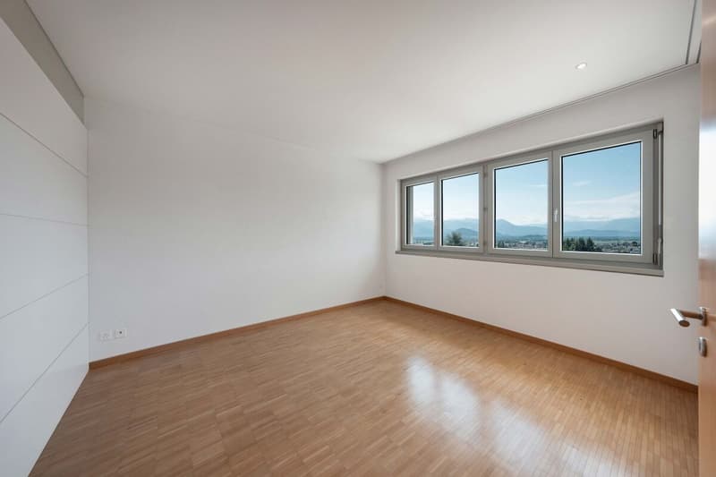 Einfamilienhaus (9)