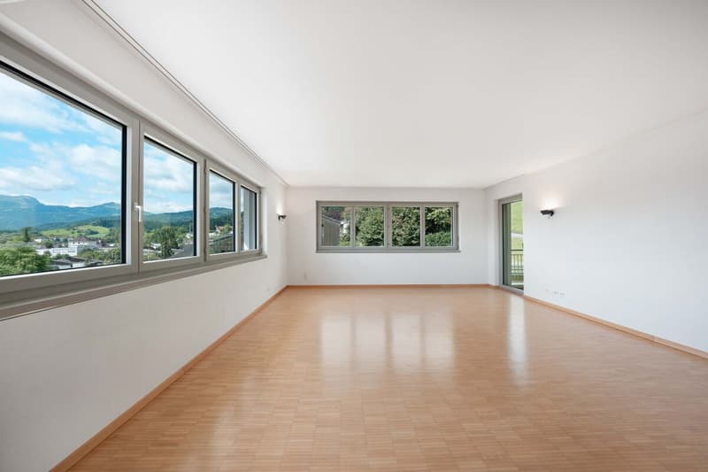 Einfamilienhaus (7)
