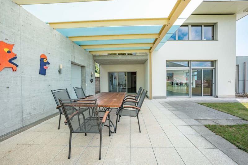 Einfamilienhaus (12)