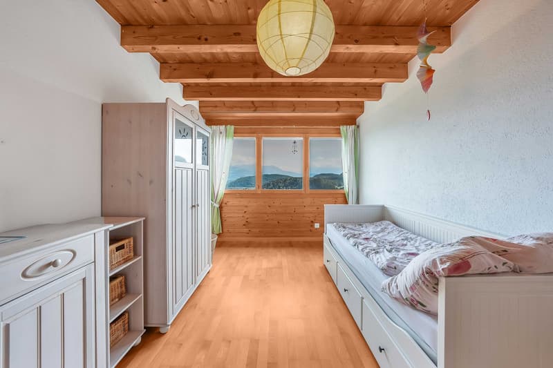 Doppeleinfamilienhaus (10)