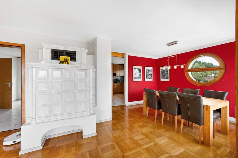 Doppeleinfamilienhaus (7)