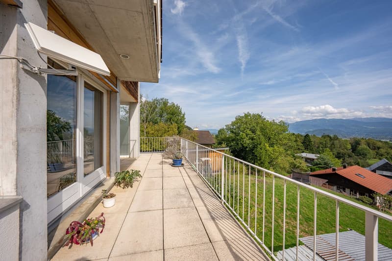 Doppeleinfamilienhaus (5)