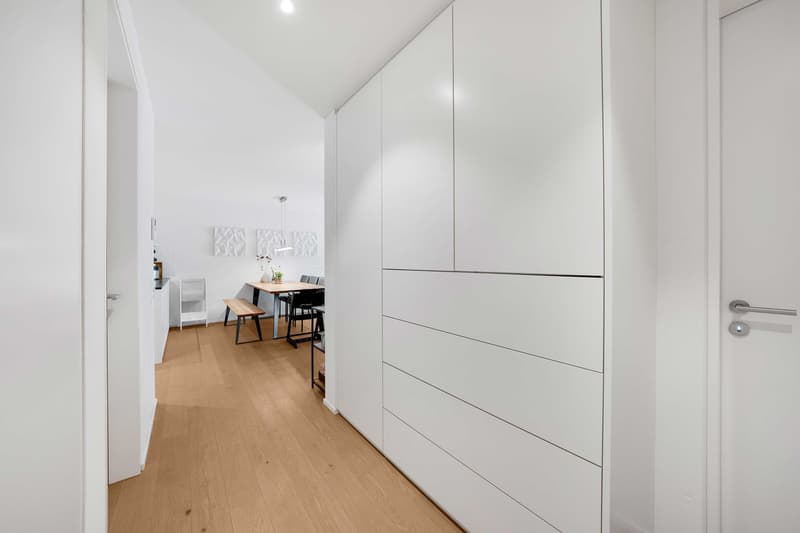 3.5-Zimmer-Wohnung (8)