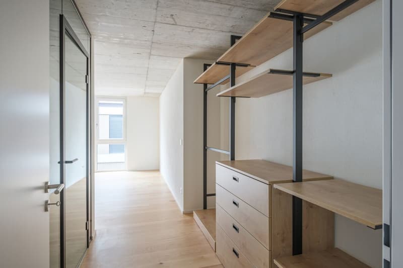 3.5-Zimmer-Wohnung (7)