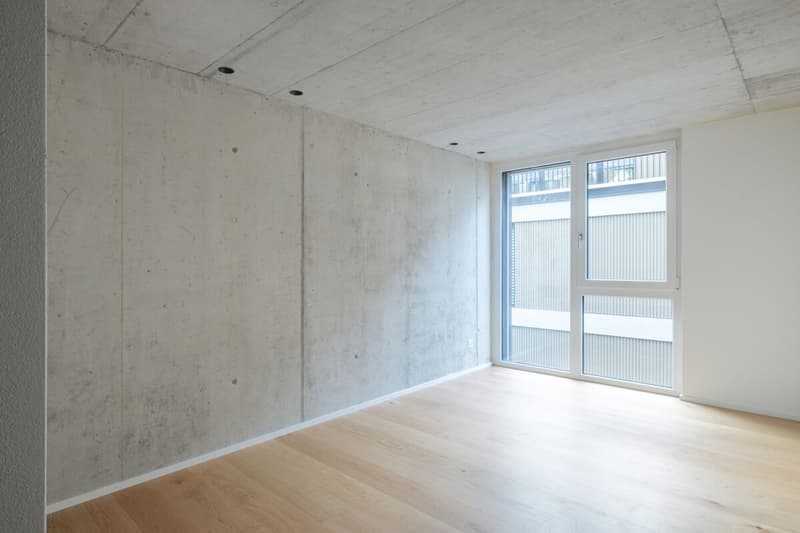 3.5-Zimmer-Wohnung (5)