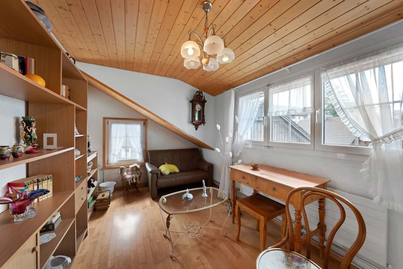 Doppeleinfamilienhaus (9)