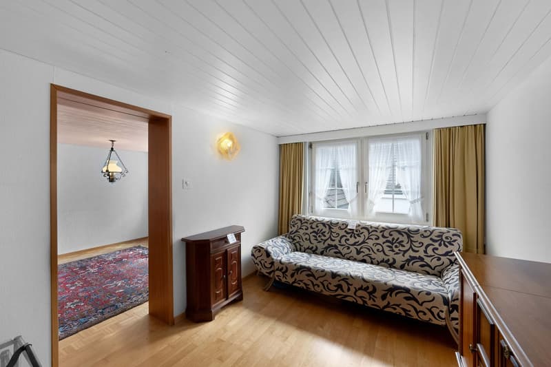Doppeleinfamilienhaus (7)