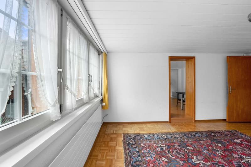 Doppeleinfamilienhaus (5)