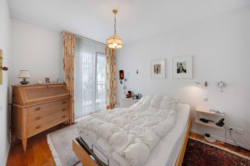 5-Zimmer-Wohnung (10)