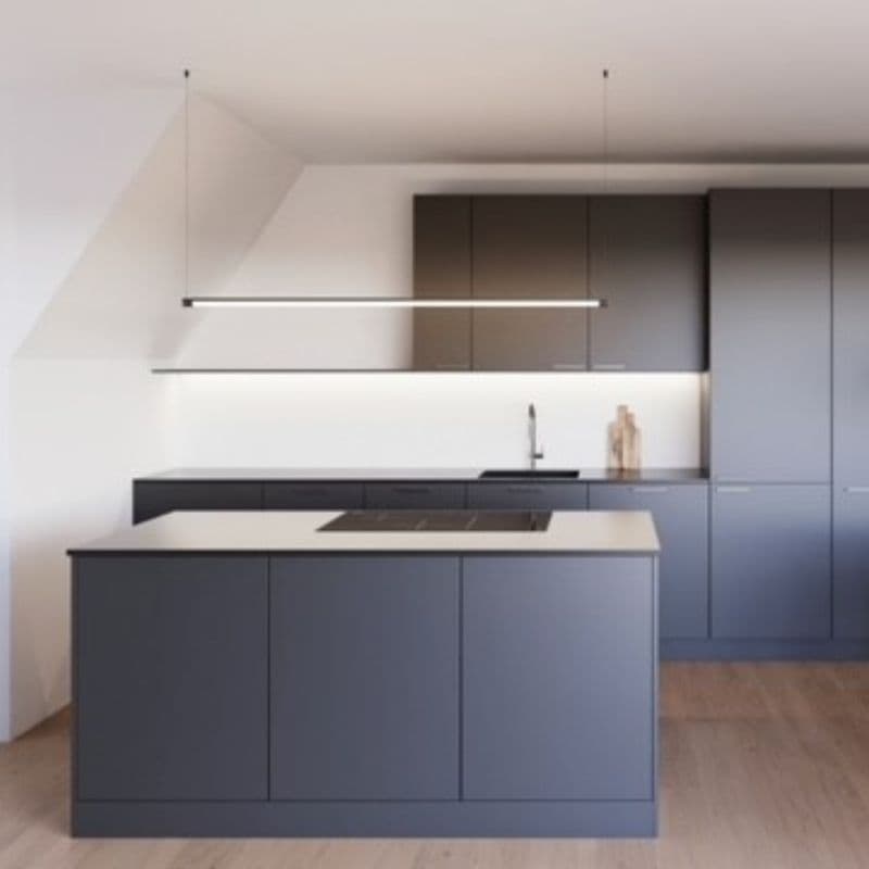 2.5-Zimmer-Wohnung (3)
