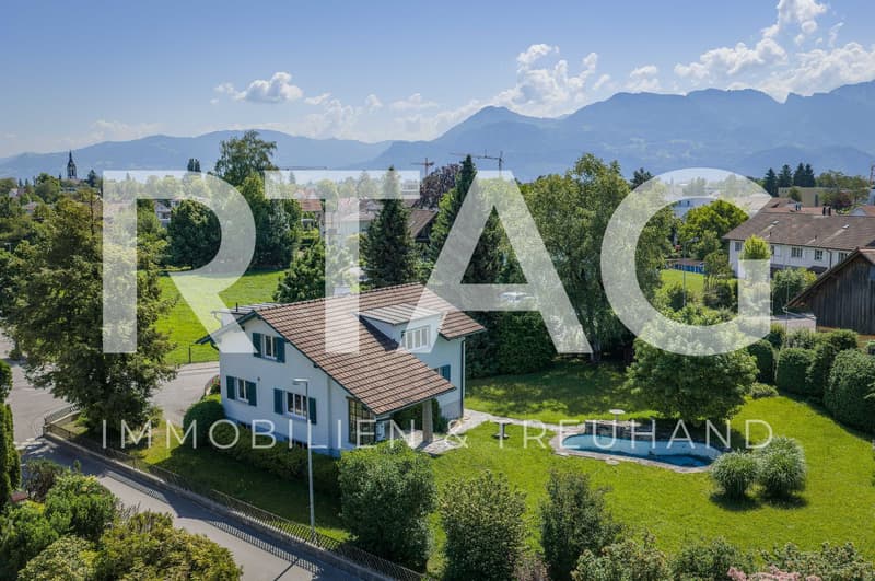 6.5-Zimmer-Einfamilienhaus (1)