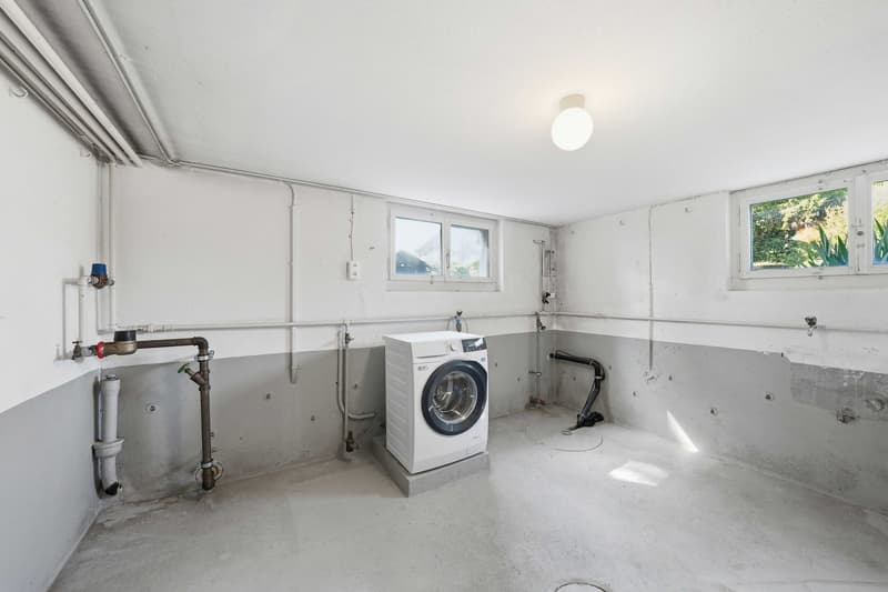 6.5-Zimmer-Einfamilienhaus (9)