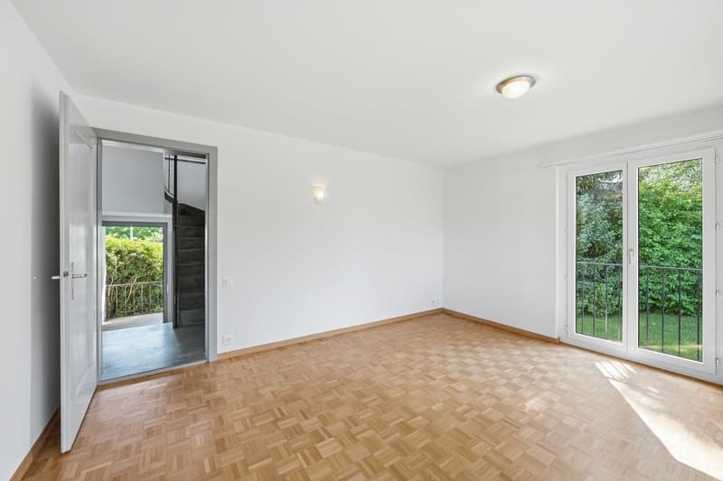 6.5-Zimmer-Einfamilienhaus (7)
