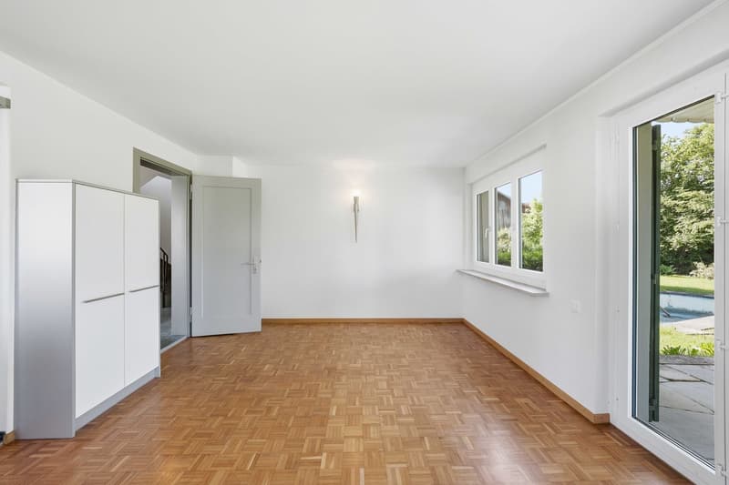6.5-Zimmer-Einfamilienhaus (6)