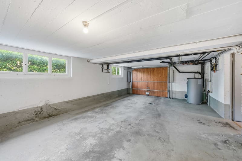 6.5-Zimmer-Einfamilienhaus (10)