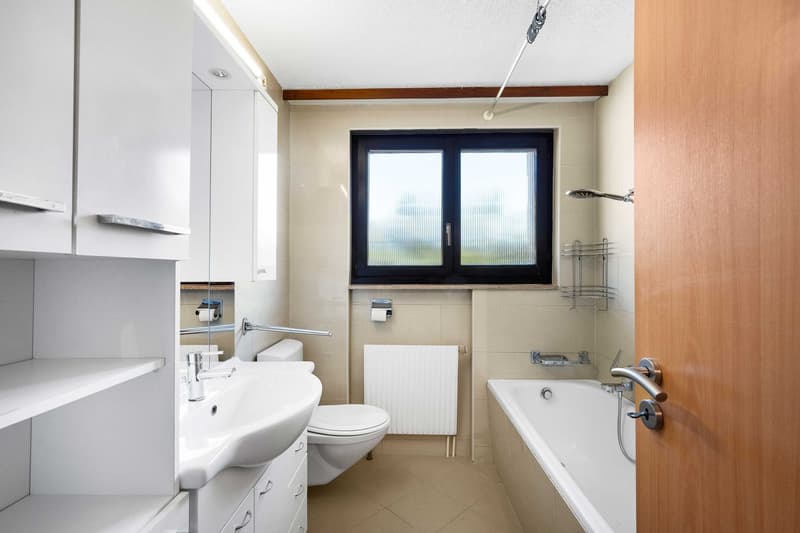 3.5-Zimmer-Wohnung (10)