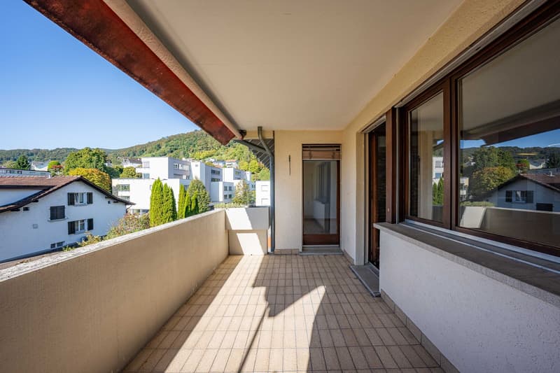 3.5-Zimmer-Wohnung (11)