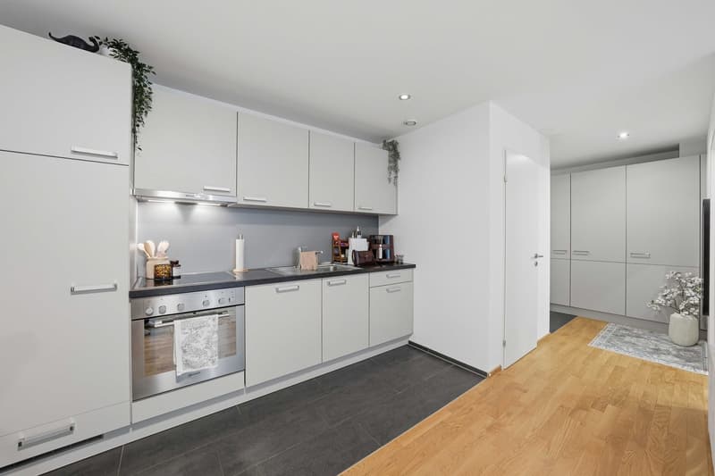 2.5-Zimmer-Wohnung (3)
