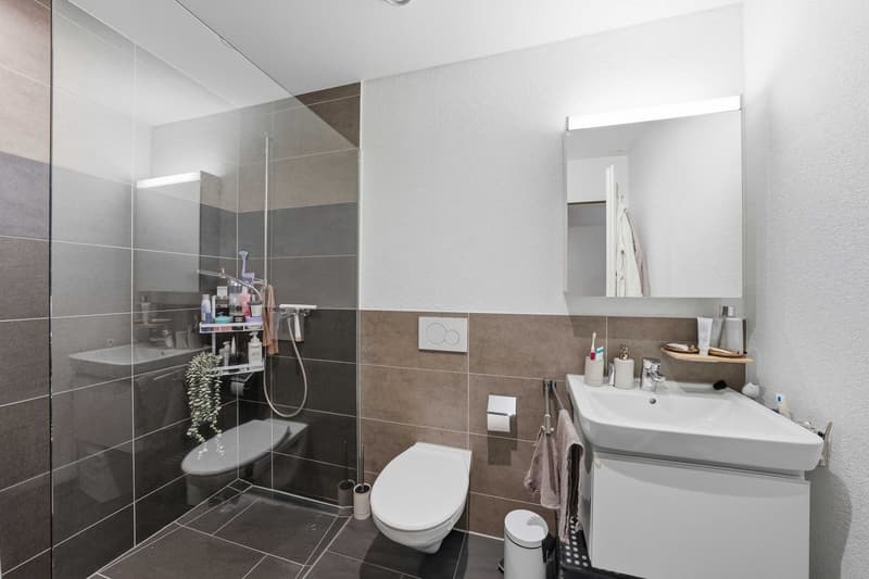 2.5-Zimmer-Wohnung (8)