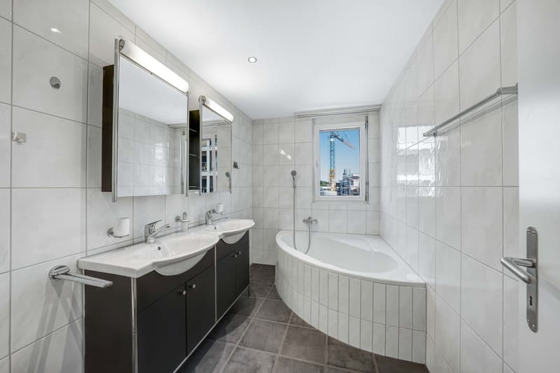 4.5-Zimmer-Wohnung (10)