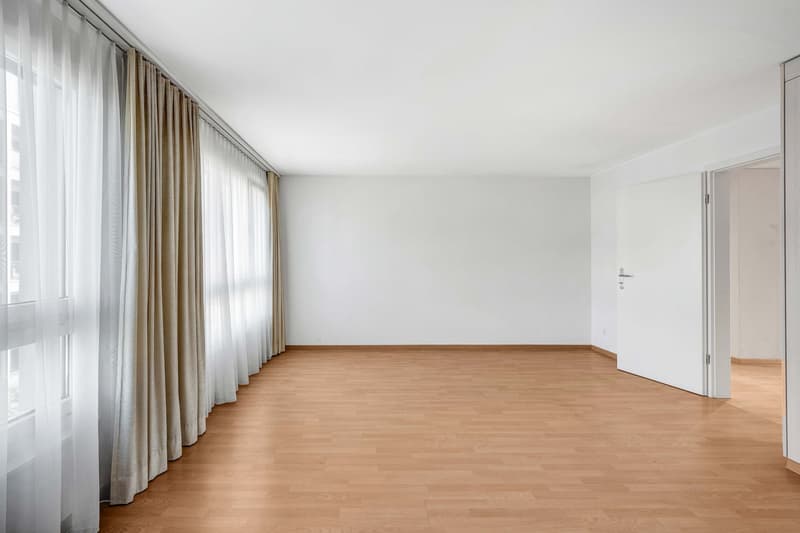 4.5-Zimmer-Wohnung (9)
