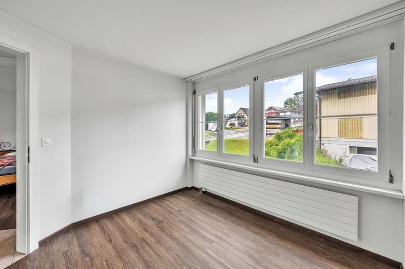 4.5-Zimmer-Wohnung (8)