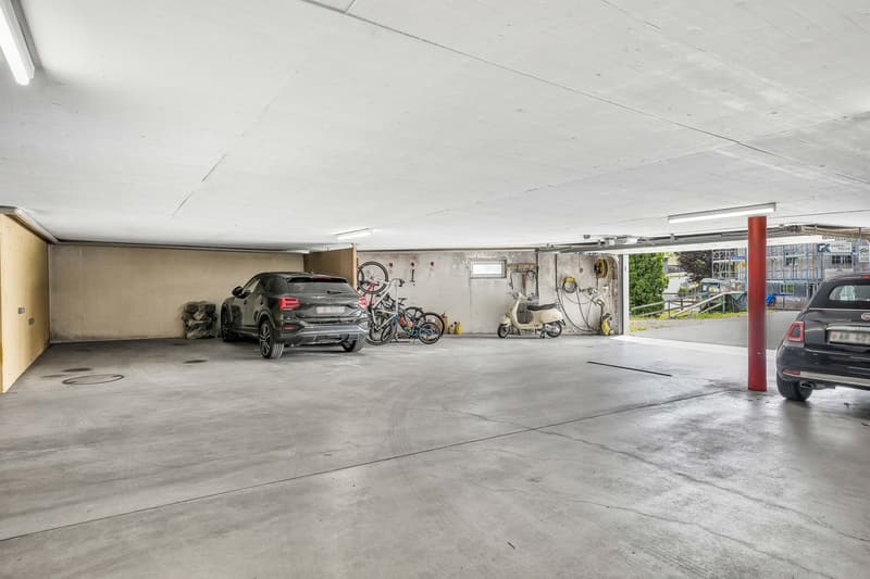 4.5-Zimmer-Wohnung (10)