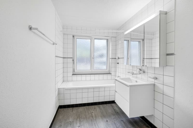 4-Zimmer-Wohnung (10)