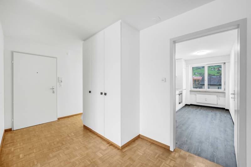 4-Zimmer-Wohnung (6)