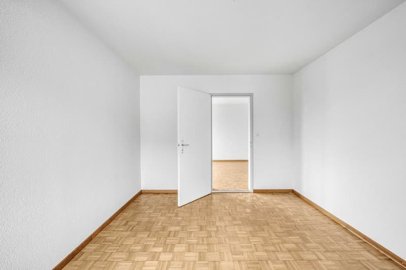 4-Zimmer-Wohnung (8)