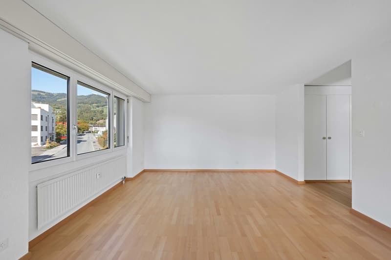 4.5-Zimmer-Wohnung (7)