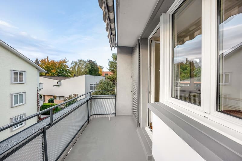 3-Zimmer-Wohnung (8)