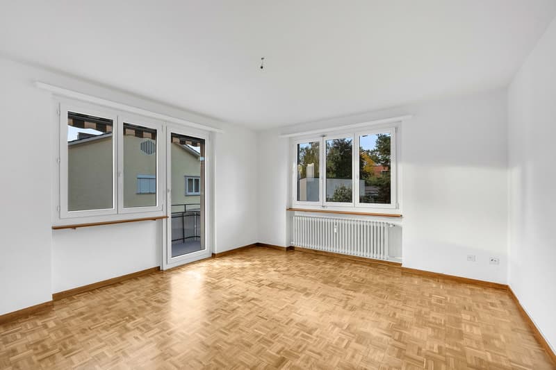 3-Zimmer-Wohnung (4)