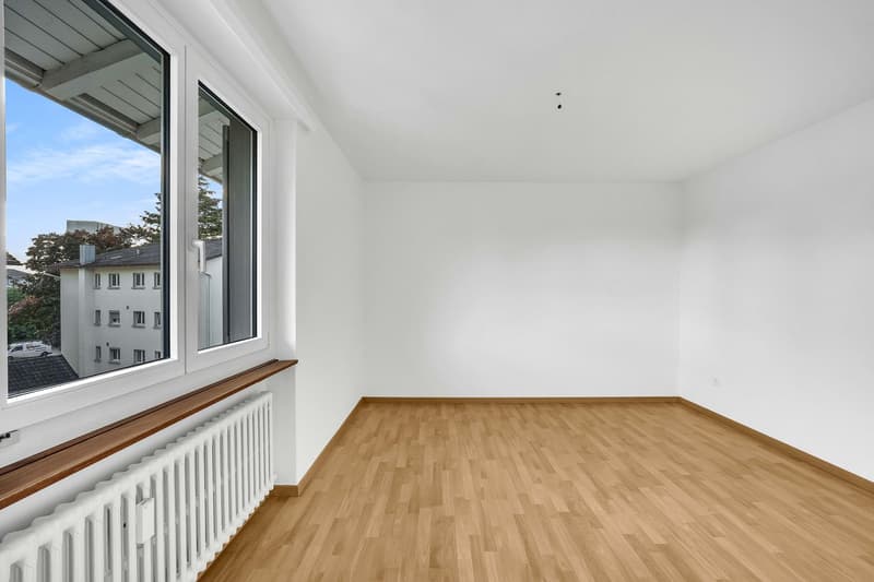 3-Zimmer-Wohnung (5)