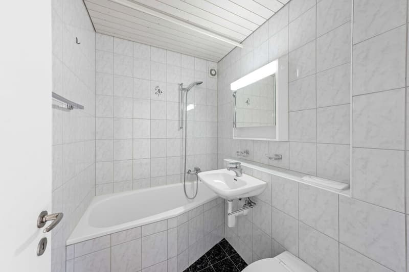 3-Zimmer-Wohnung (7)